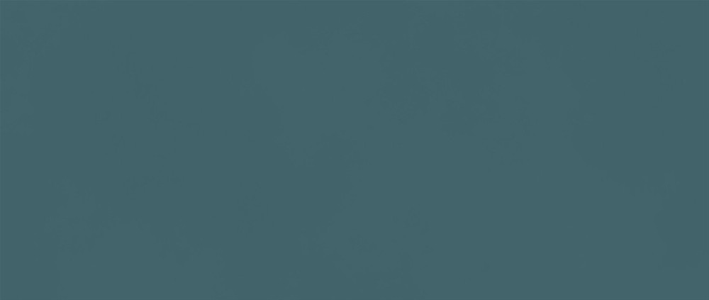 Boost Color Navy Matte